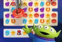 Toy Story Drop! screenshot 2