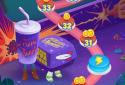 Toy Story Drop! screenshot 5