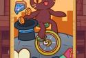 BunnyBuns screenshot 5