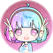 Cute Avatar Maker: Make Your Own Cute Avatar