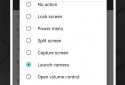 Navigation Bar (Back, Home, Recent Button) screenshot 5