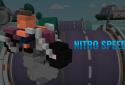 Wheels NRoads screenshot 5