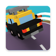 Wheels NRoads