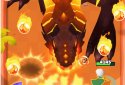 Archero screenshot 6