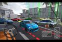 Mad Andreas - Realistic Cars Parking screenshot 1