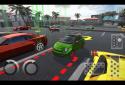 Mad Andreas - Realistic Cars Parking screenshot 4