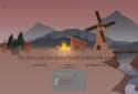 The Bonfire: The Forsaken Lands screenshot 1