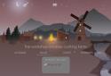 The Bonfire: The Forsaken Lands screenshot 4