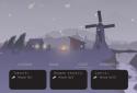 The Bonfire: The Forsaken Lands screenshot 7