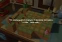 Evergrow: Paper Forest screenshot 5
