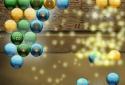 Bubbles Classic screenshot 3