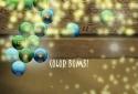 Bubbles Classic screenshot 4