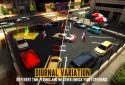 Speed Parking screenshot 5