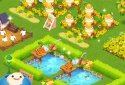 Happy Ranch screenshot 3