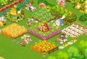 Happy Ranch screenshot 8