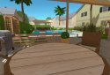 House Designer: Fix & Flip screenshot 5