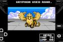 Knights of Tartarus screenshot 1