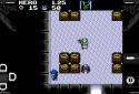 Knights of Tartarus screenshot 2