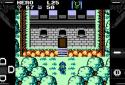 Knights of Tartarus screenshot 3