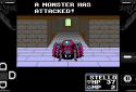 Knights of Tartarus screenshot 4