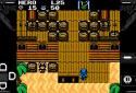 Knights of Tartarus screenshot 5
