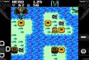 Knights of Tartarus screenshot 6
