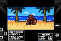 Knights of Tartarus screenshot 7