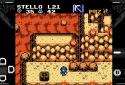 Knights of Tartarus screenshot 8