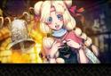 Heroine Anthem Zero screenshot 1