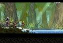 Heroine Anthem Zero screenshot 3