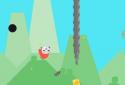 Spikes Attack screenshot 3