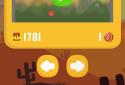 Spikes Attack screenshot 8