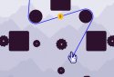 Zipline screenshot 1