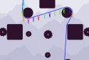 Zipline screenshot 2