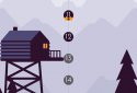 Zipline screenshot 3