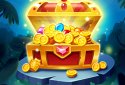 Jewel Adventure - Match 3 In Temple & Jungle screenshot 3
