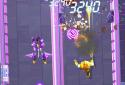 Transformers: Fight with Optimus Prime & Bumblebee screenshot 2