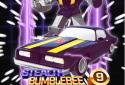 Transformers: Fight with Optimus Prime & Bumblebee screenshot 7