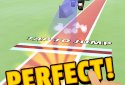 Jetpack Jump screenshot 1