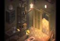 Very Little Nightmares screenshot 3