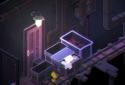 Very Little Nightmares screenshot 6