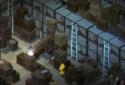 Very Little Nightmares screenshot 7