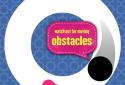 Skillful Finger screenshot 2
