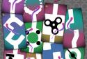 Skillful Finger screenshot 4