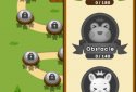 Line Farm screenshot 1