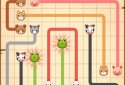 Line Farm screenshot 2