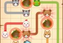 Line Farm screenshot 4