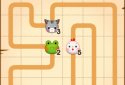 Line Farm screenshot 6