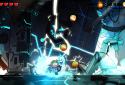 Wonder Boy: The Dragon's Trap screenshot 2