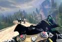 Hill Top Bike Rider 2019 screenshot 3